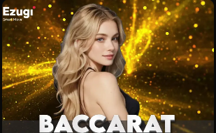 浪费机会！哈兰德倒三角传球，塞梅尼奥绝佳机会跟进抽射打偏