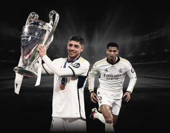 乌拉圭媒体：乌加特计划世界杯前敲定未来，尤文会全力追逐他