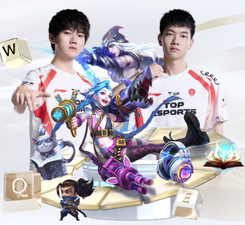 出场16分钟改变战局！因卡皮耶数据：送出助攻，获评7.1分