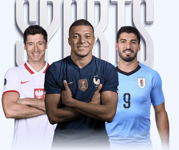 海港跟队：奥斯卡将个人职业生涯巅峰期全部留给了海港