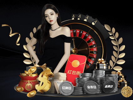 戈登：切尔西是盯人战术，所以我们知道有机会从他们身后撕开缺口