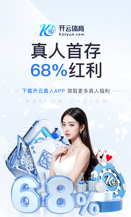 沙特媒：C罗将在国际比赛日后回归，重新加入到利雅得胜利的训练