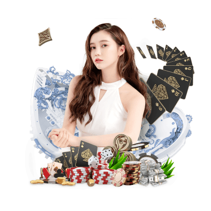 错失良机，皇马前场抢断，琼阿梅尼单刀机会被对手破坏