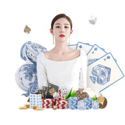 锁定胜局！利雅得胜利流畅配合，菲利克斯策动+破门