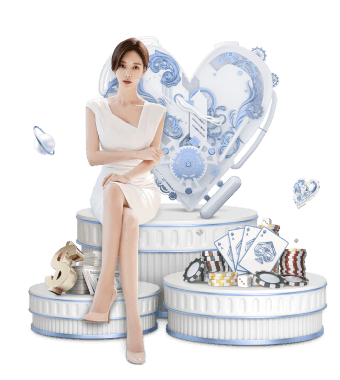 吉鲁：踢维拉可能是我的最后一场欧战，但里尔会努力争取逆转晋级