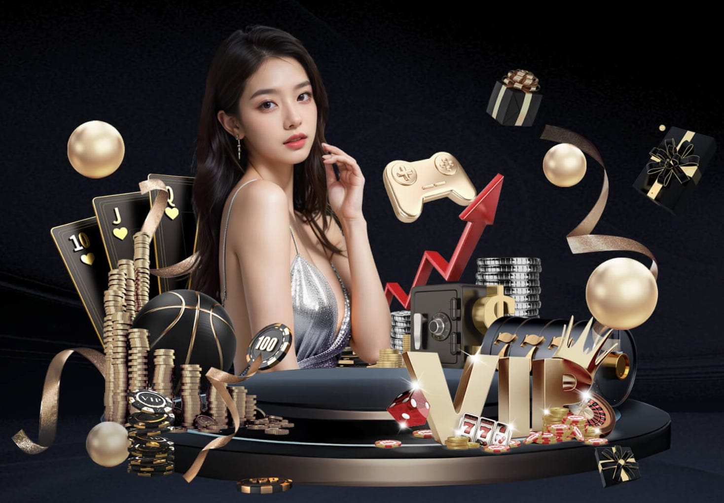 旧将：现在的位置不适合帕尔默，他应该踢10号位而不是边路