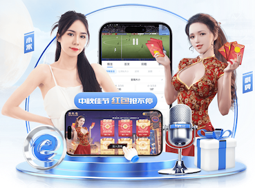 迪亚斯社媒：今晚全队都付出了巨大的努力，让我们继续加油！