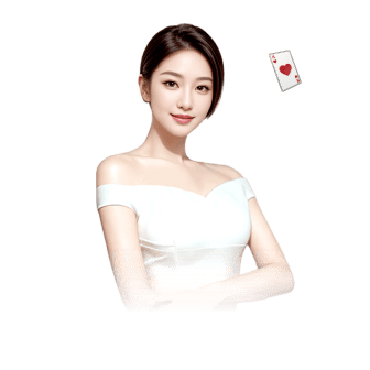 加时擒活塞狂砍47分！亚历山大谈MVP超佛系：让球技说话