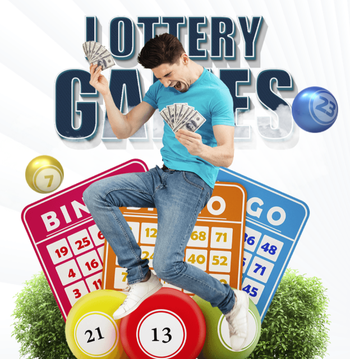 萨利巴本场数据：8次解围，4次抢断，2次关键传球，评分8分