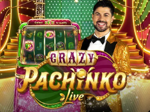 萨利巴本场数据：8次解围，4次抢断，2次关键传球，评分8分