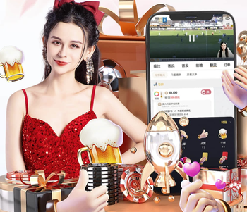 41岁老詹再刷最老三双纪录！乔丹科比最后一次三双是多大？