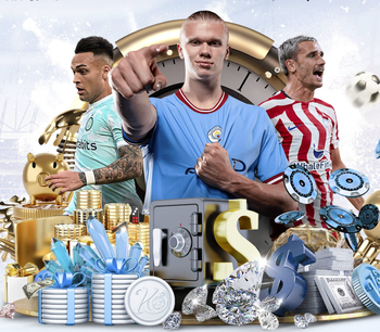 有失水准！多库左路传中，哈兰德禁区内推射打偏