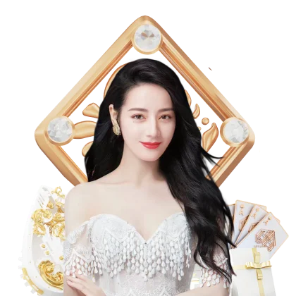 拉亚本赛季各项赛事39战20次完成零封，为五大联赛门将中最多