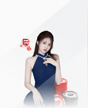 状态爆棚！巴尔韦德冷静扣球远射破门，近3场5球