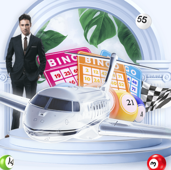 这没进啊？迪亚斯抢断获单刀机会，射门打偏