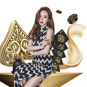 有失水准！多库左路传中，哈兰德禁区内推射打偏