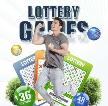 伊尔迪兹无私横传，博加门前轻松吃饼！尤文客场1