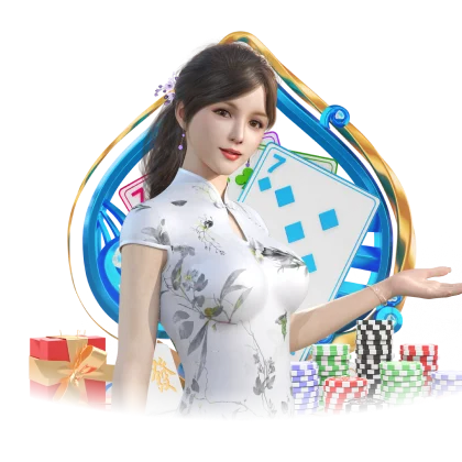 挑大梁！菲利克斯右脚停球，左脚抽射破门，本场梅开二度