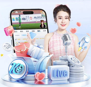 戈登：切尔西是盯人战术，所以我们知道有机会从他们身后撕开缺口