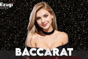 马努：在13年总决赛G6和G7间我失眠了 是阿伦的三分扭转了战局