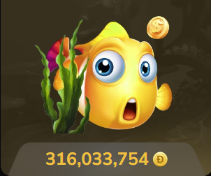 B席对阵西汉姆参与7个英超进球，仅次于他对阵曼联参与的8球