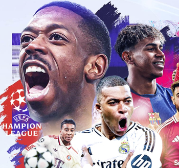 特瓦斯出席中国足球俱乐部研修班，并介绍西甲AI生态系统