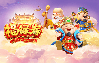 德足协发言人谈迪亚斯红牌：除非认错人等失误，禁赛通常都会维持