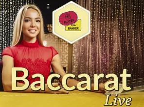 官方：米兰签下贝尔格莱德游击队前锋安德烈