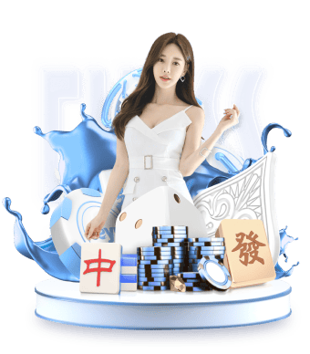 记者：道曼是我见过自鲁尼以来英格兰最棒的年轻球员