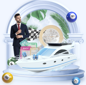 弗拉格：我很喜欢看日本动漫，其中最爱的就是《海贼王》