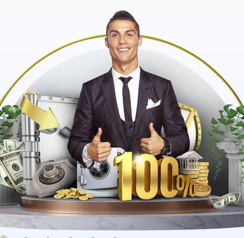 乌拉圭媒体：乌加特计划世界杯前敲定未来，尤文会全力追逐他