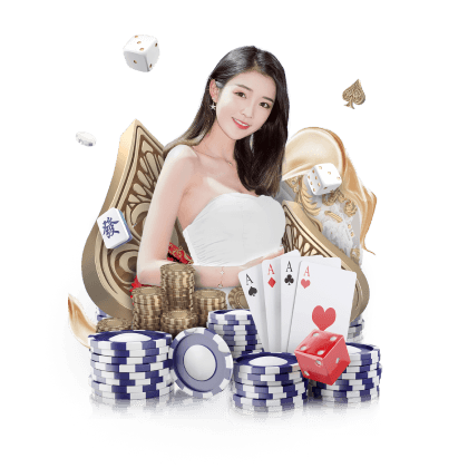 萨利巴本场数据：8次解围，4次抢断，2次关键传球，评分8分