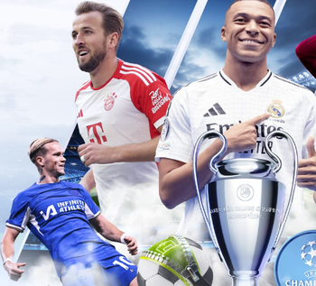 FIFA官方：加拿大联赛本赛季将试行温格推行的越位新规