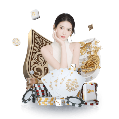 前门将炮轰欧足联：单方面坚持在马德里踢欧美杯，就等于不想比赛