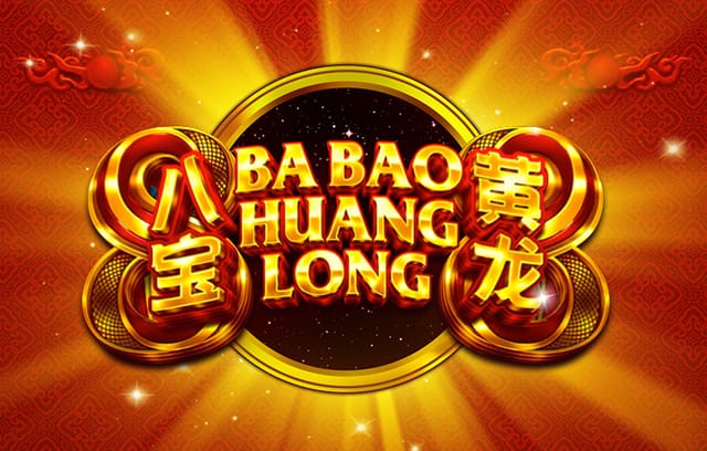 超级世界波！杜月徵无解落叶球，对手门将目送，安东尼奥狂喜