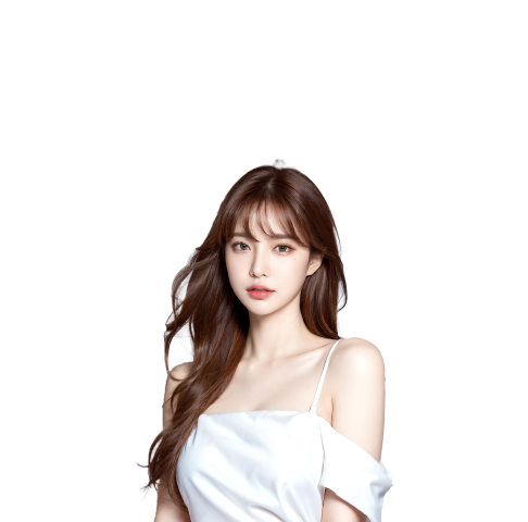 记者：迈阿密国际、洛杉矶银河与纽约城三队有意免签扎哈